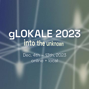 Glokale 2023