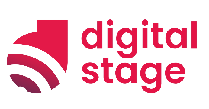 Digital Stage